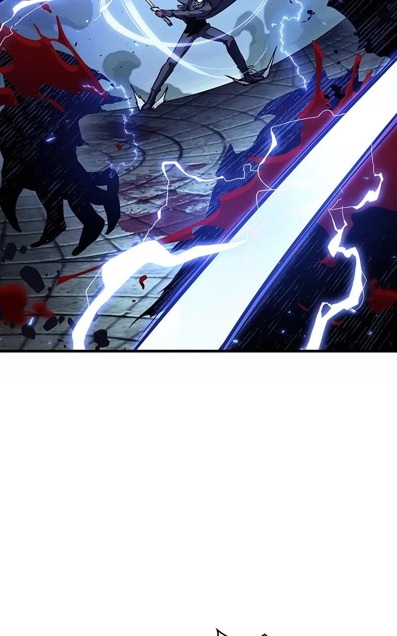 Omniscient Reader's Viewpoint - Chapter 189 - Page 84