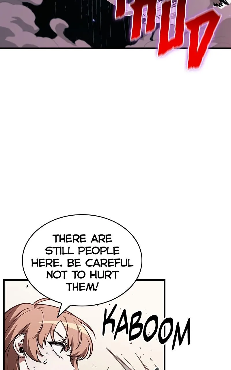 Omniscient Reader's Viewpoint - Chapter 189 - Page 86