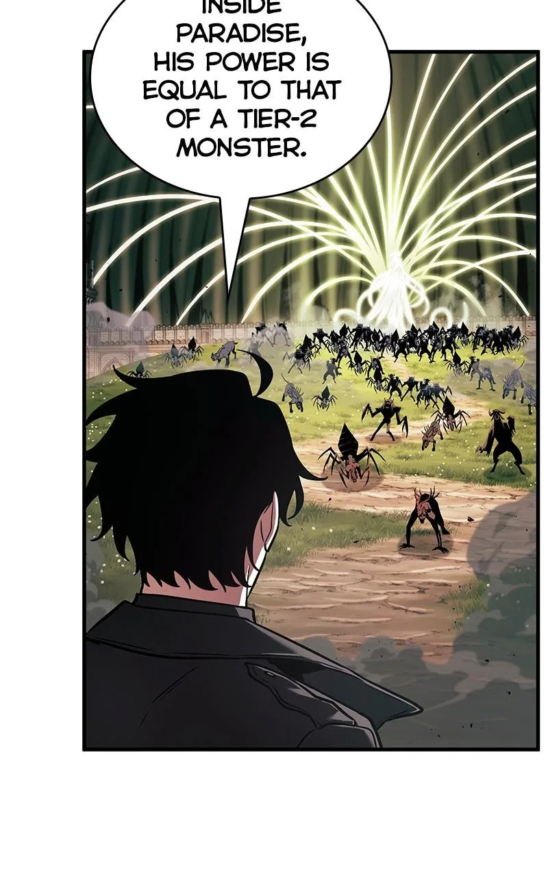 Omniscient Reader's Viewpoint - Chapter 189 - Page 88