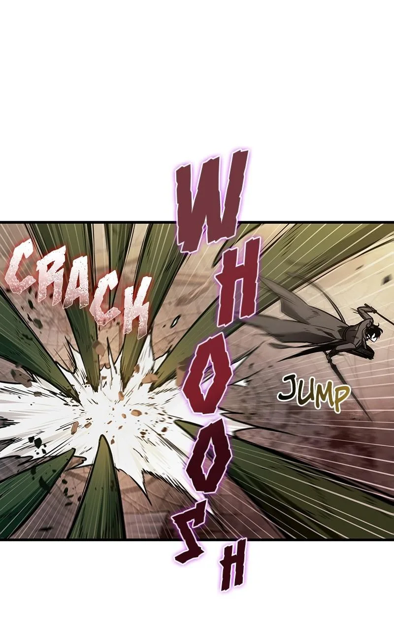 Omniscient Reader's Viewpoint - Chapter 189 - Page 89