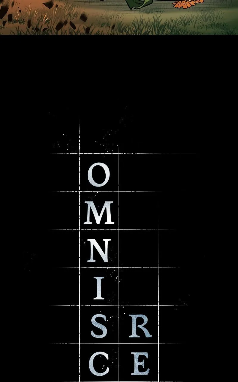 Omniscient Reader's Viewpoint - Chapter 189 - Page 9