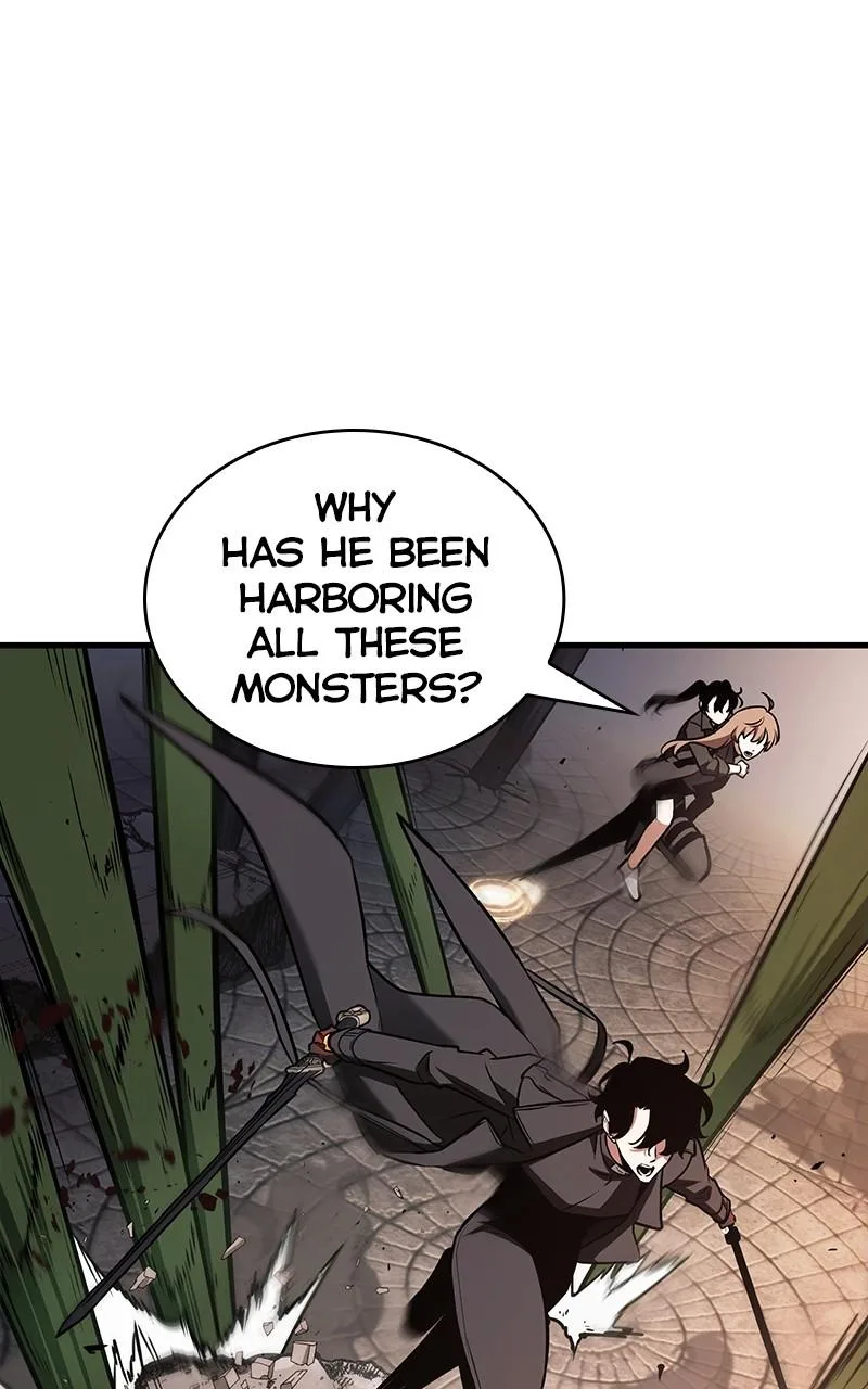 Omniscient Reader's Viewpoint - Chapter 189 - Page 90