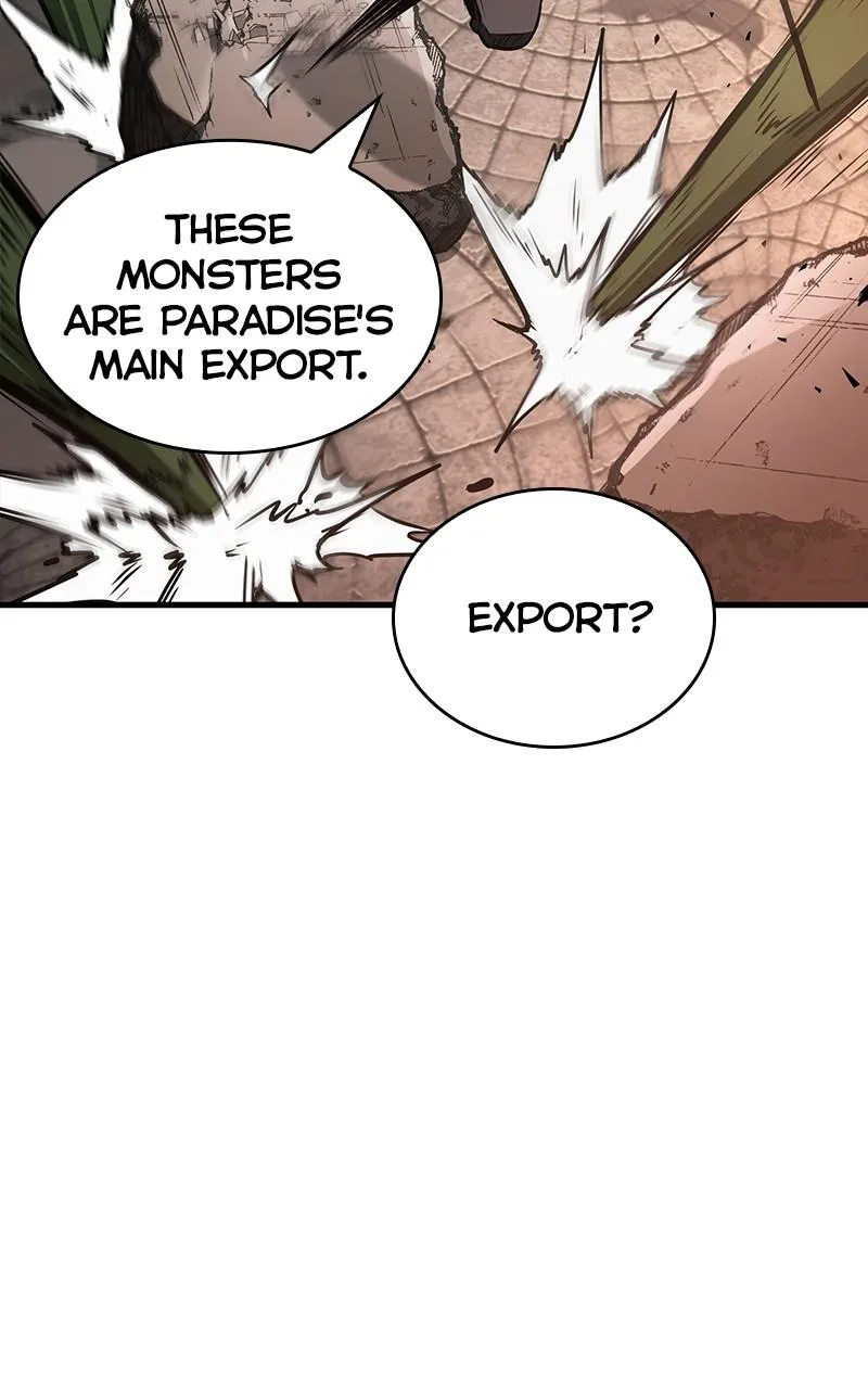 Omniscient Reader's Viewpoint - Chapter 189 - Page 91