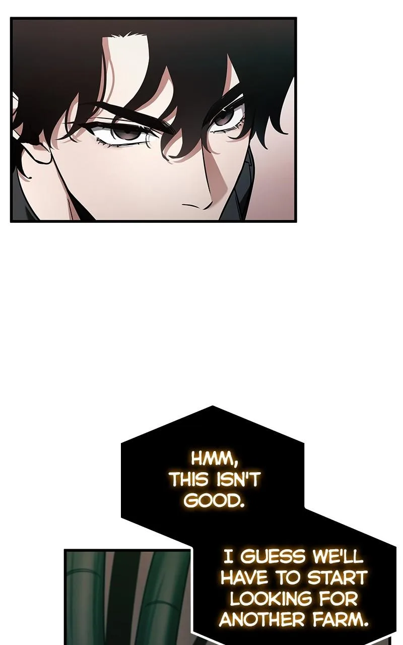 Omniscient Reader's Viewpoint - Chapter 189 - Page 92
