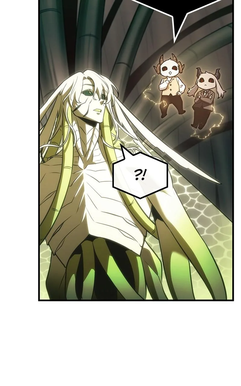 Omniscient Reader's Viewpoint - Chapter 189 - Page 93