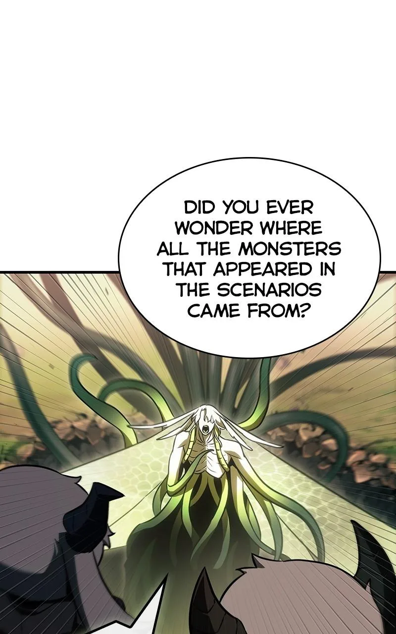 Omniscient Reader's Viewpoint - Chapter 189 - Page 94
