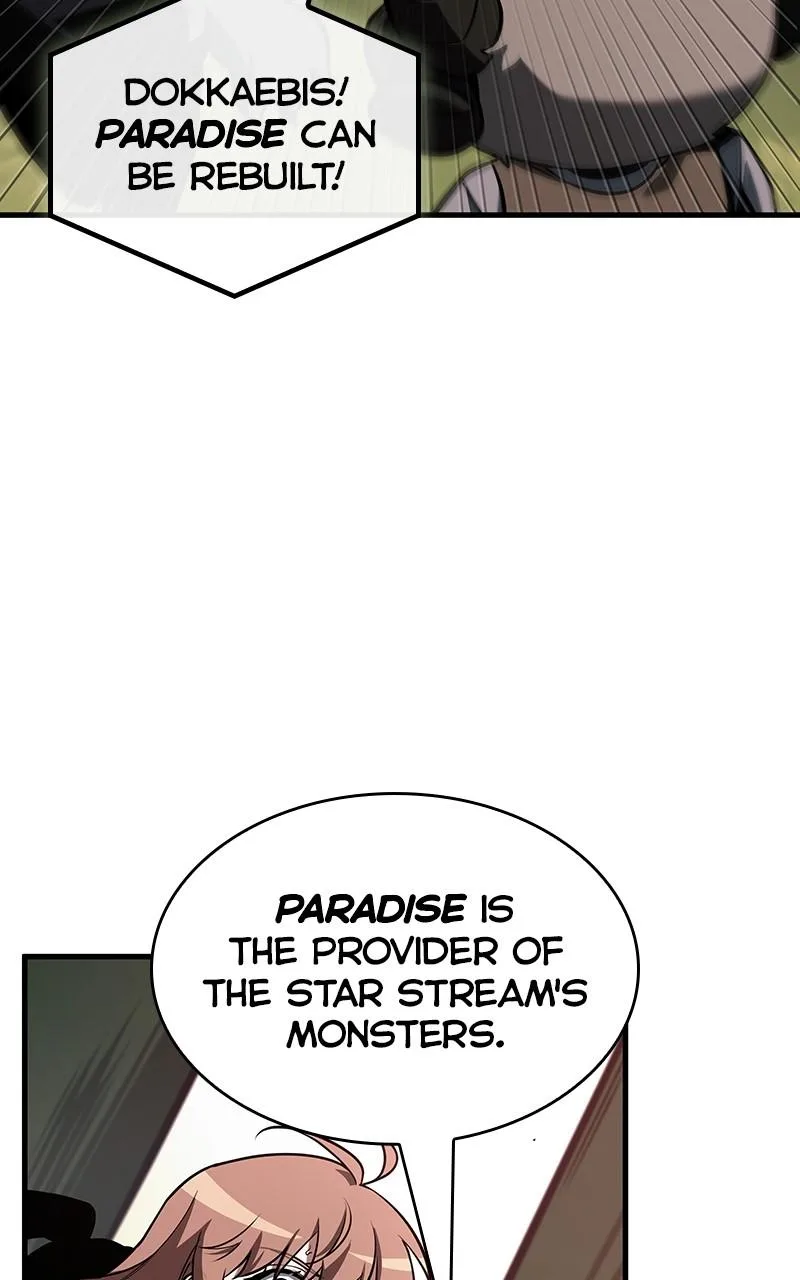 Omniscient Reader's Viewpoint - Chapter 189 - Page 95