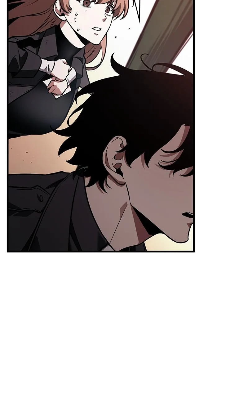 Omniscient Reader's Viewpoint - Chapter 189 - Page 96