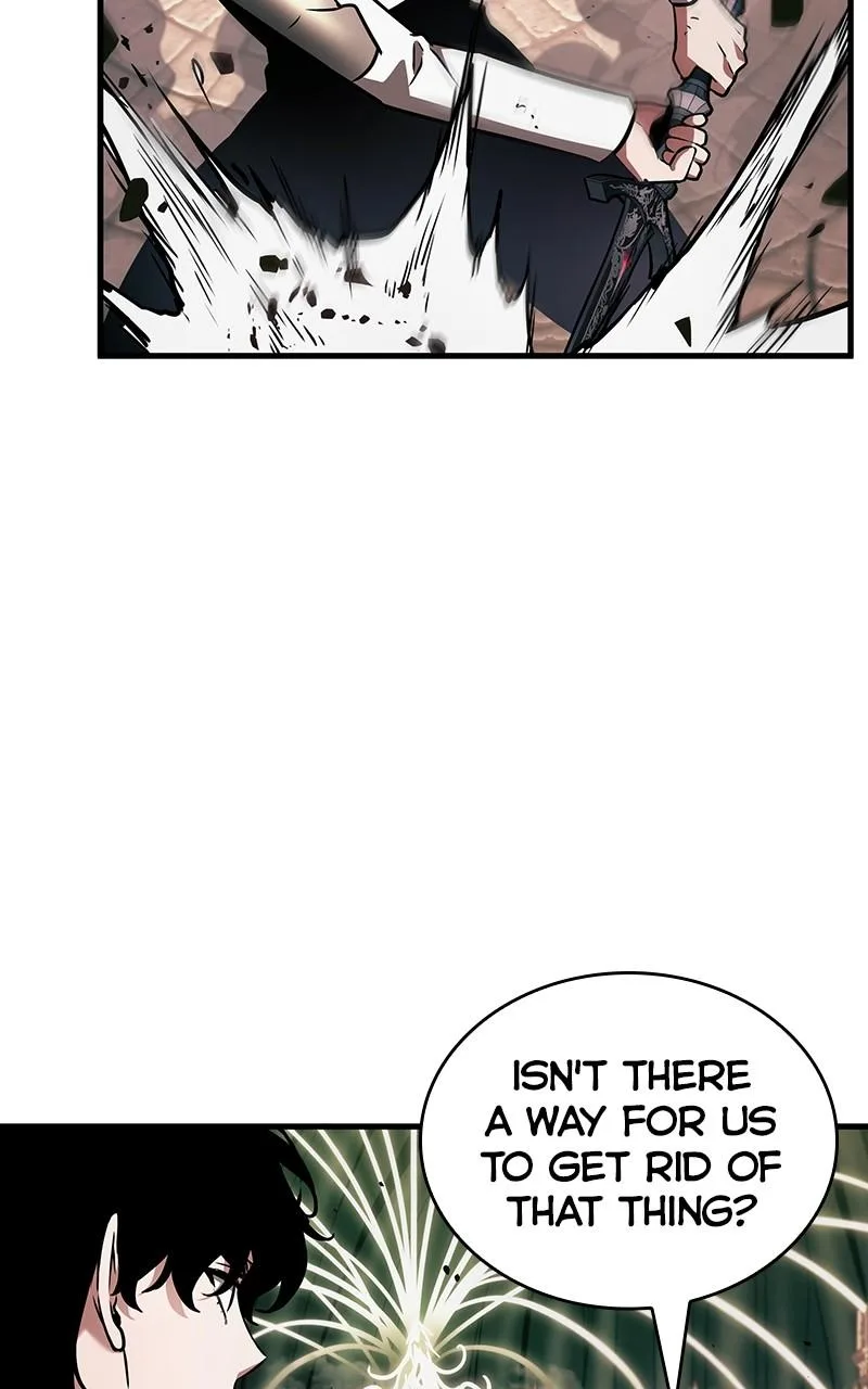 Omniscient Reader's Viewpoint - Chapter 189 - Page 98