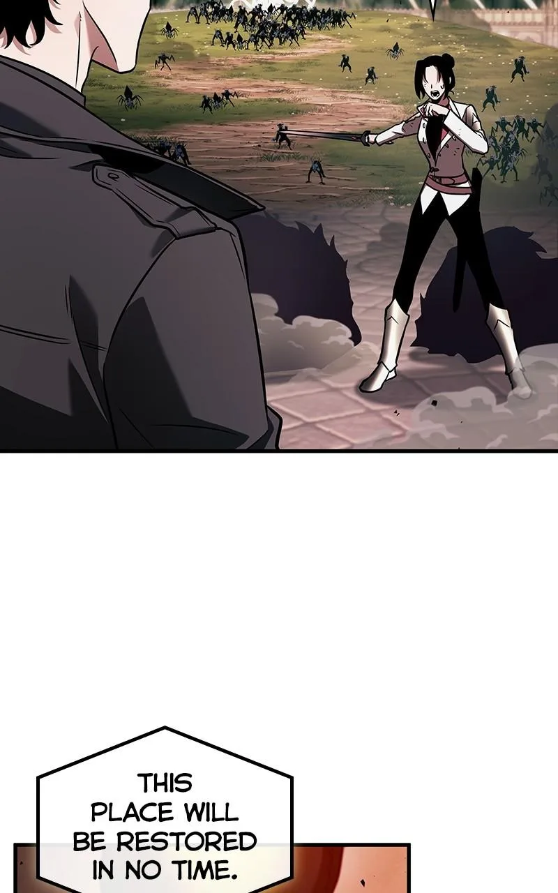 Omniscient Reader's Viewpoint - Chapter 189 - Page 99
