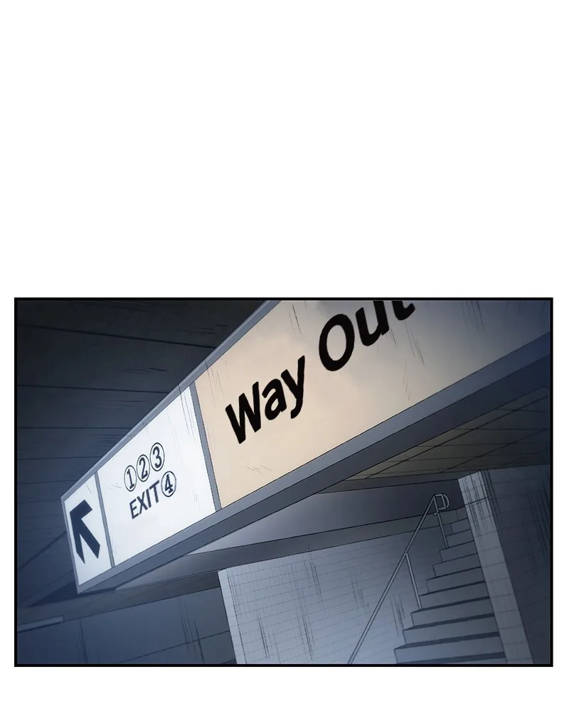 Omniscient Reader's Viewpoint - Chapter 19 - Page 1