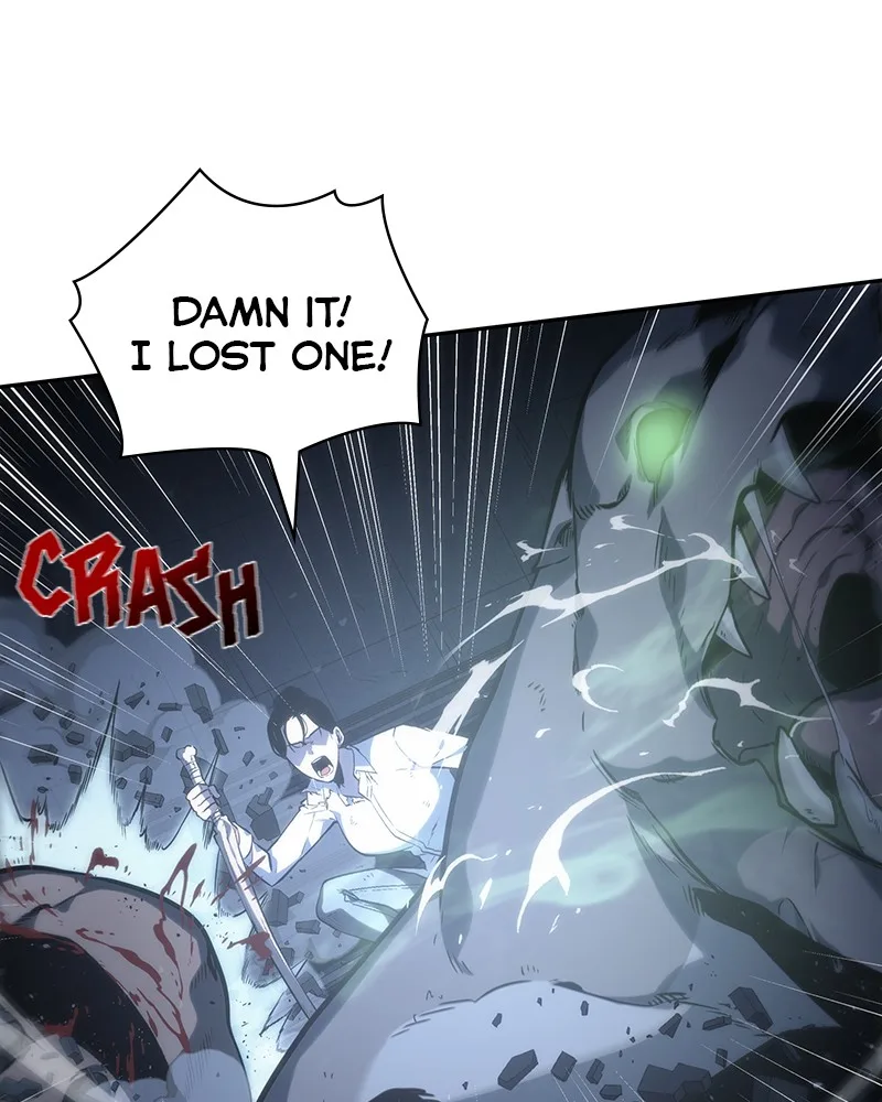 Omniscient Reader's Viewpoint - Chapter 19 - Page 100