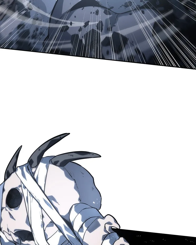 Omniscient Reader's Viewpoint - Chapter 19 - Page 101