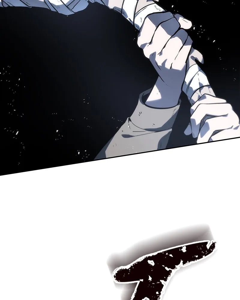 Omniscient Reader's Viewpoint - Chapter 19 - Page 102