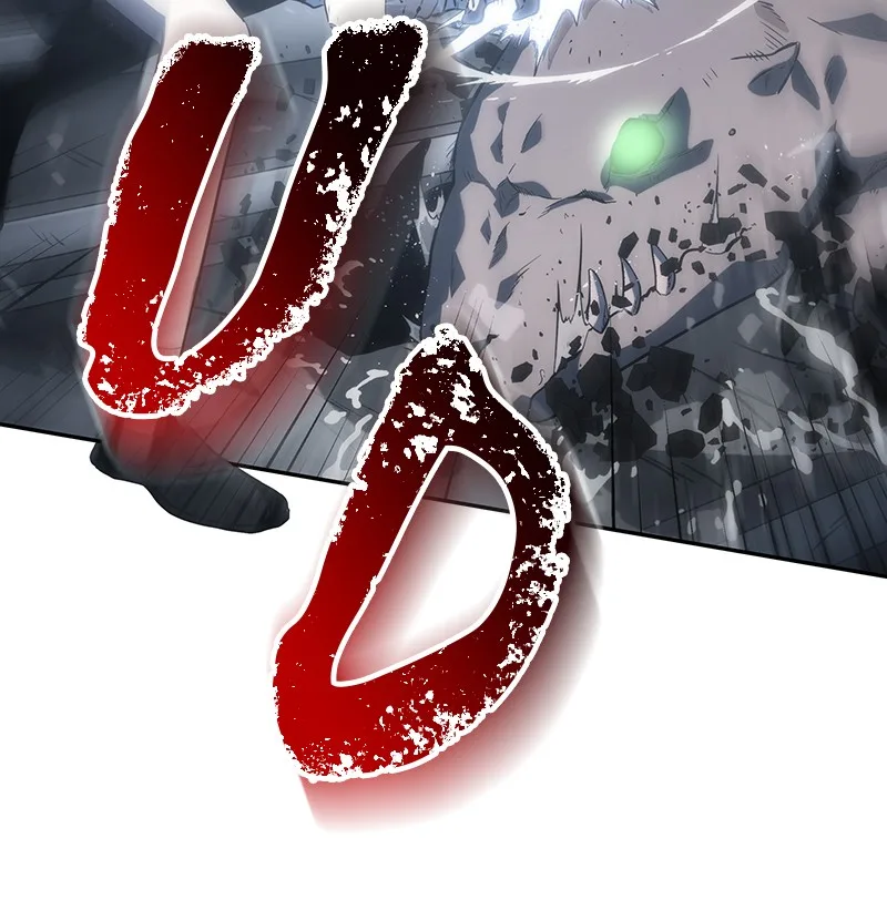 Omniscient Reader's Viewpoint - Chapter 19 - Page 104