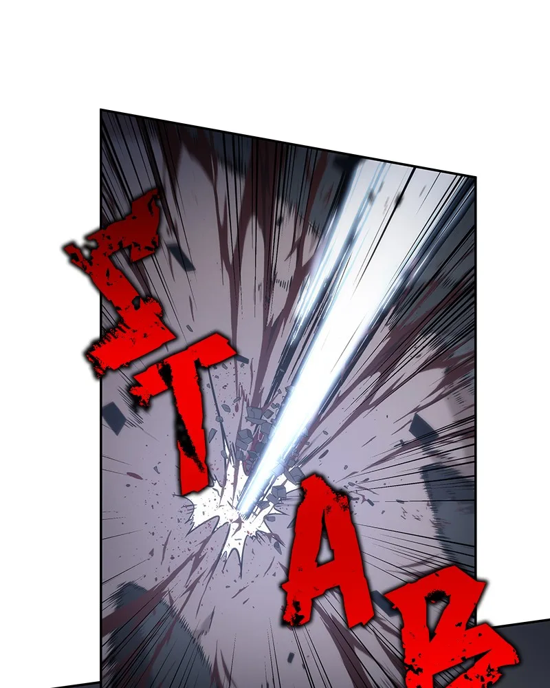 Omniscient Reader's Viewpoint - Chapter 19 - Page 105