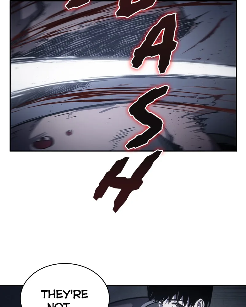 Omniscient Reader's Viewpoint - Chapter 19 - Page 108