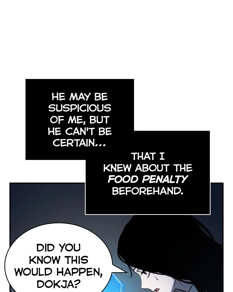 Omniscient Reader's Viewpoint - Chapter 19 - Page 11