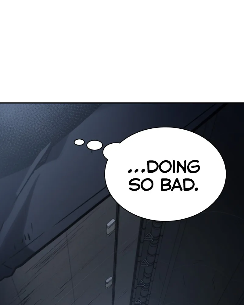 Omniscient Reader's Viewpoint - Chapter 19 - Page 111