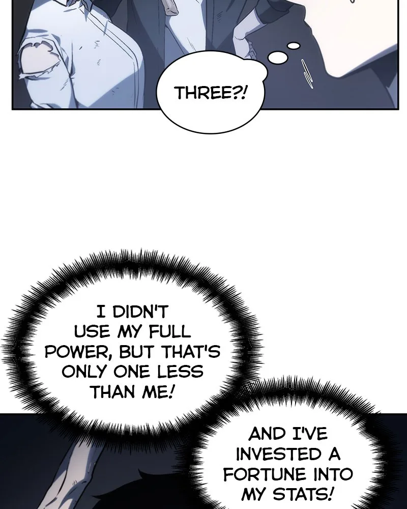 Omniscient Reader's Viewpoint - Chapter 19 - Page 116