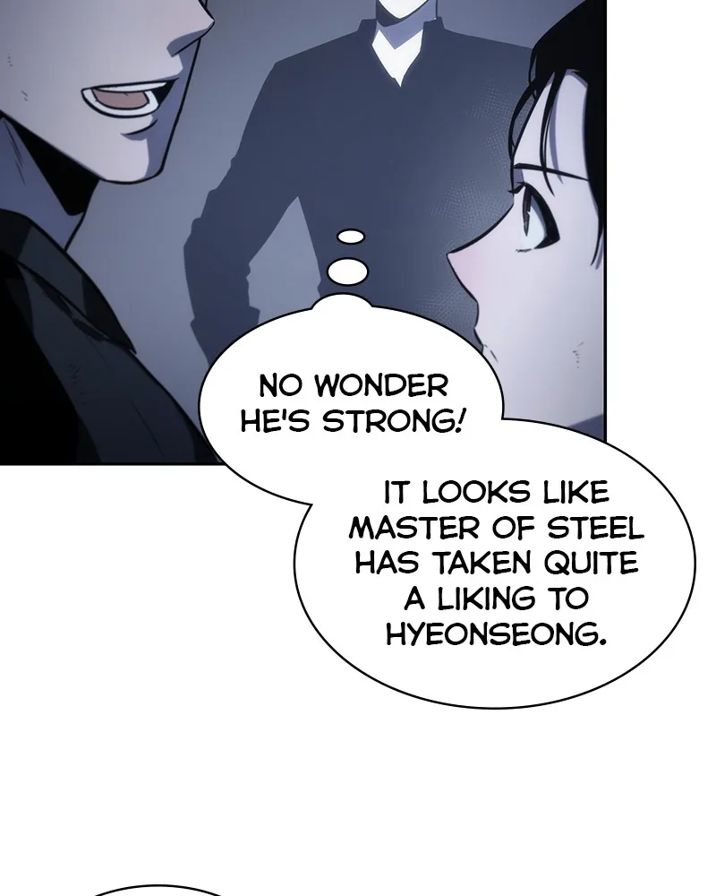Omniscient Reader's Viewpoint - Chapter 19 - Page 121