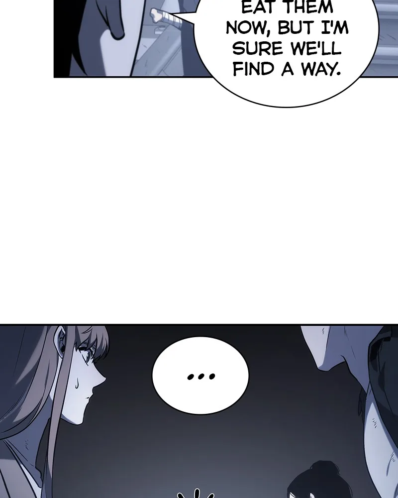 Omniscient Reader's Viewpoint - Chapter 19 - Page 123