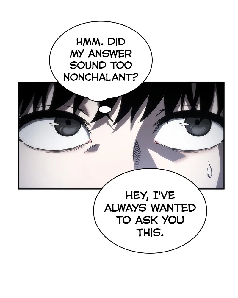 Omniscient Reader's Viewpoint - Chapter 19 - Page 125