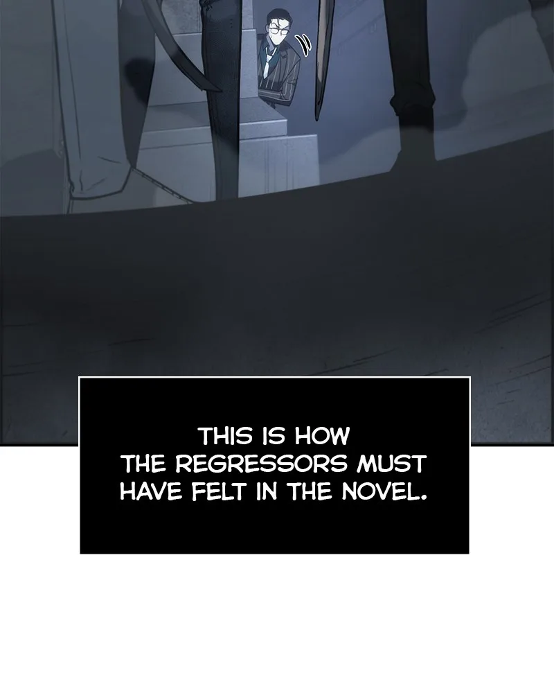 Omniscient Reader's Viewpoint - Chapter 19 - Page 128