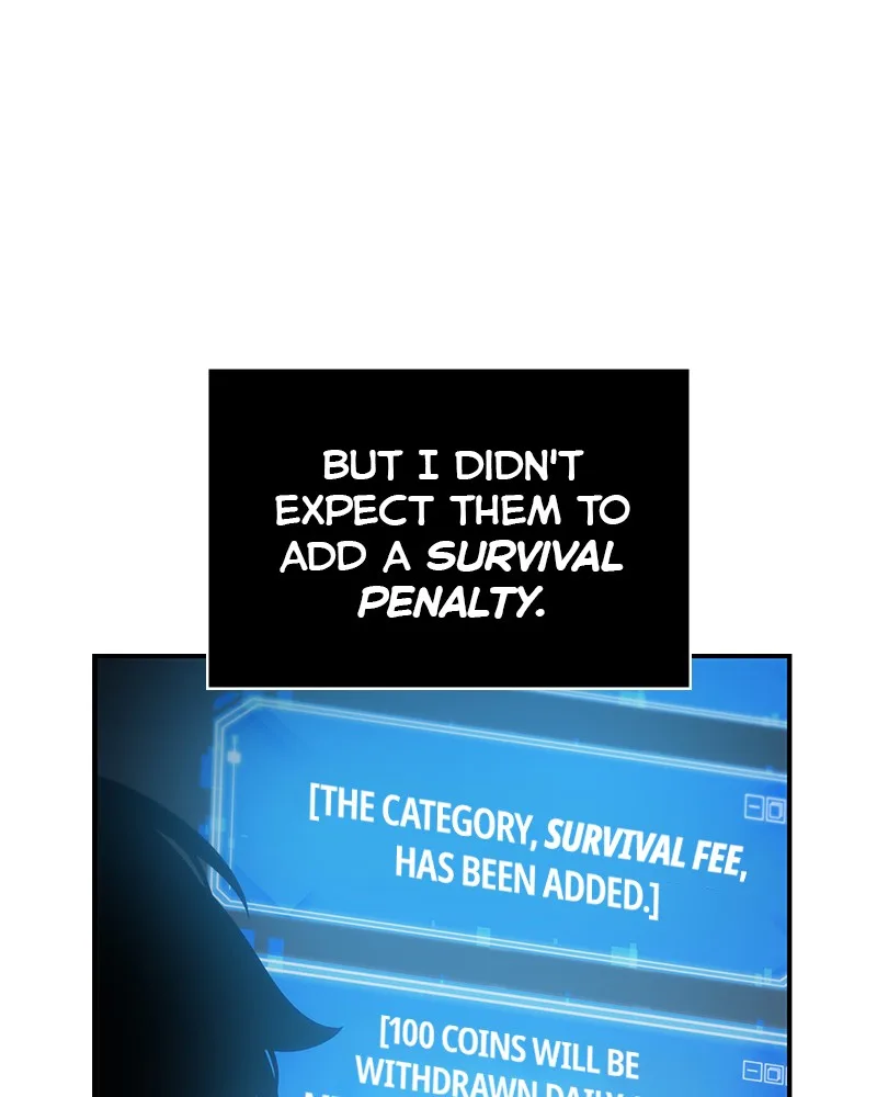 Omniscient Reader's Viewpoint - Chapter 19 - Page 13