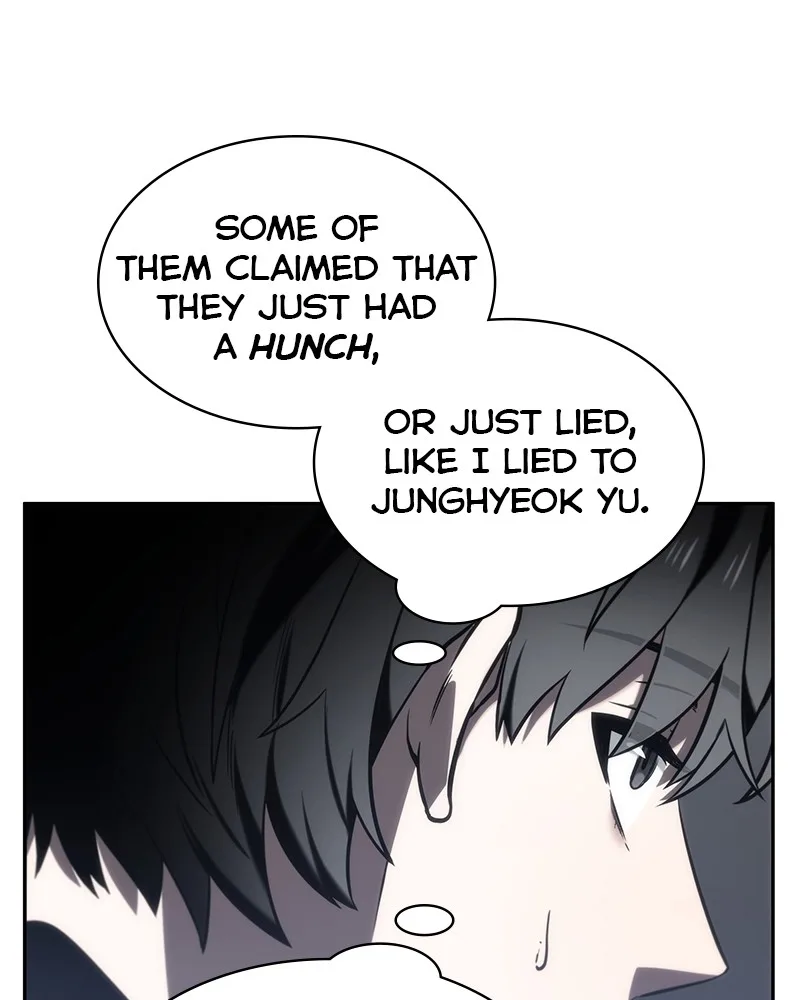 Omniscient Reader's Viewpoint - Chapter 19 - Page 130