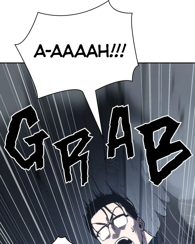Omniscient Reader's Viewpoint - Chapter 19 - Page 132