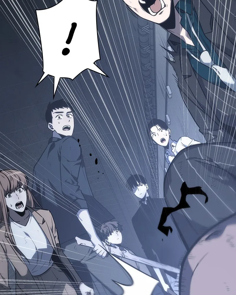 Omniscient Reader's Viewpoint - Chapter 19 - Page 133