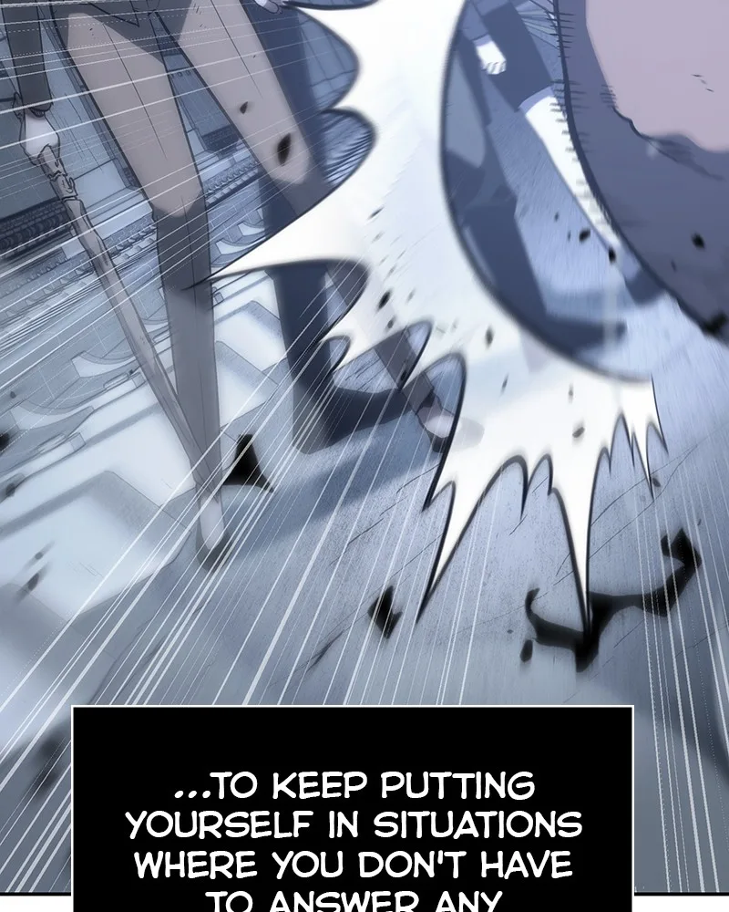 Omniscient Reader's Viewpoint - Chapter 19 - Page 134
