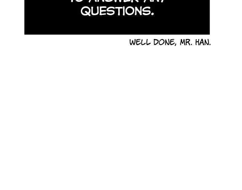 Omniscient Reader's Viewpoint - Chapter 19 - Page 135