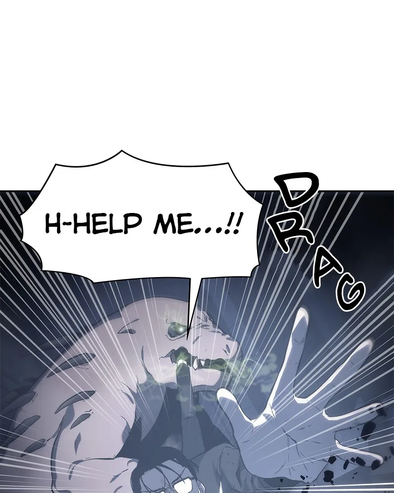 Omniscient Reader's Viewpoint - Chapter 19 - Page 136