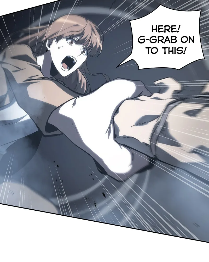Omniscient Reader's Viewpoint - Chapter 19 - Page 138