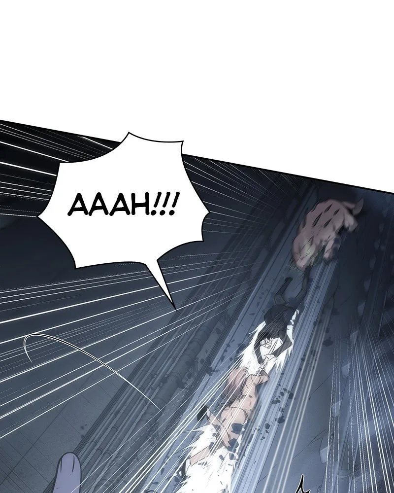 Omniscient Reader's Viewpoint - Chapter 19 - Page 139