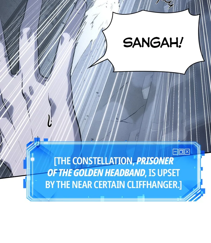 Omniscient Reader's Viewpoint - Chapter 19 - Page 140