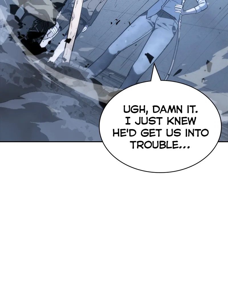 Omniscient Reader's Viewpoint - Chapter 19 - Page 144