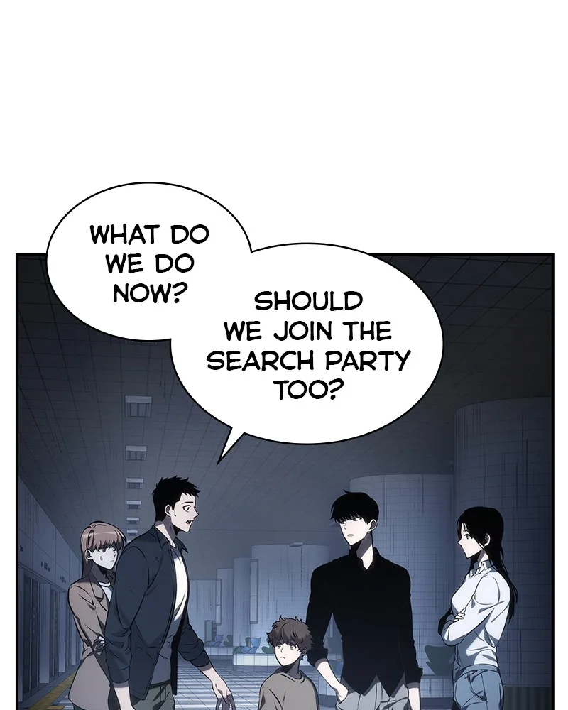 Omniscient Reader's Viewpoint - Chapter 19 - Page 16