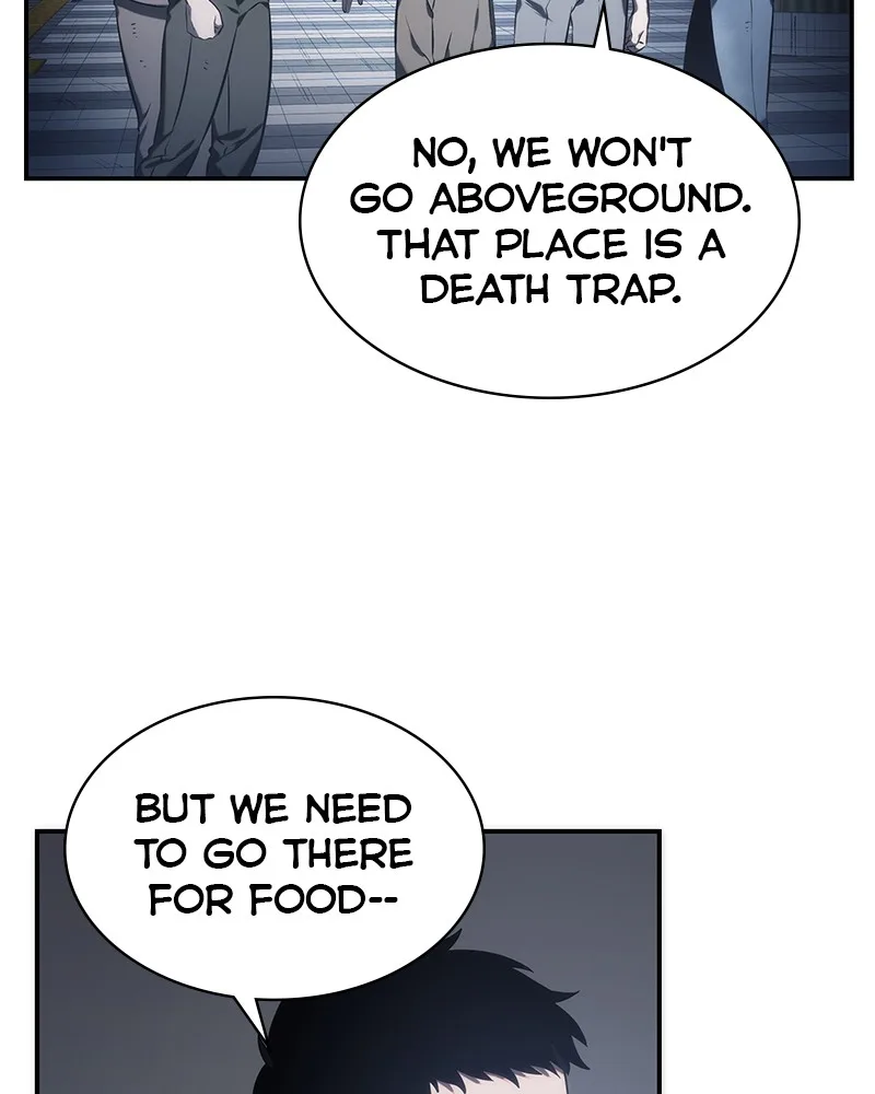 Omniscient Reader's Viewpoint - Chapter 19 - Page 17