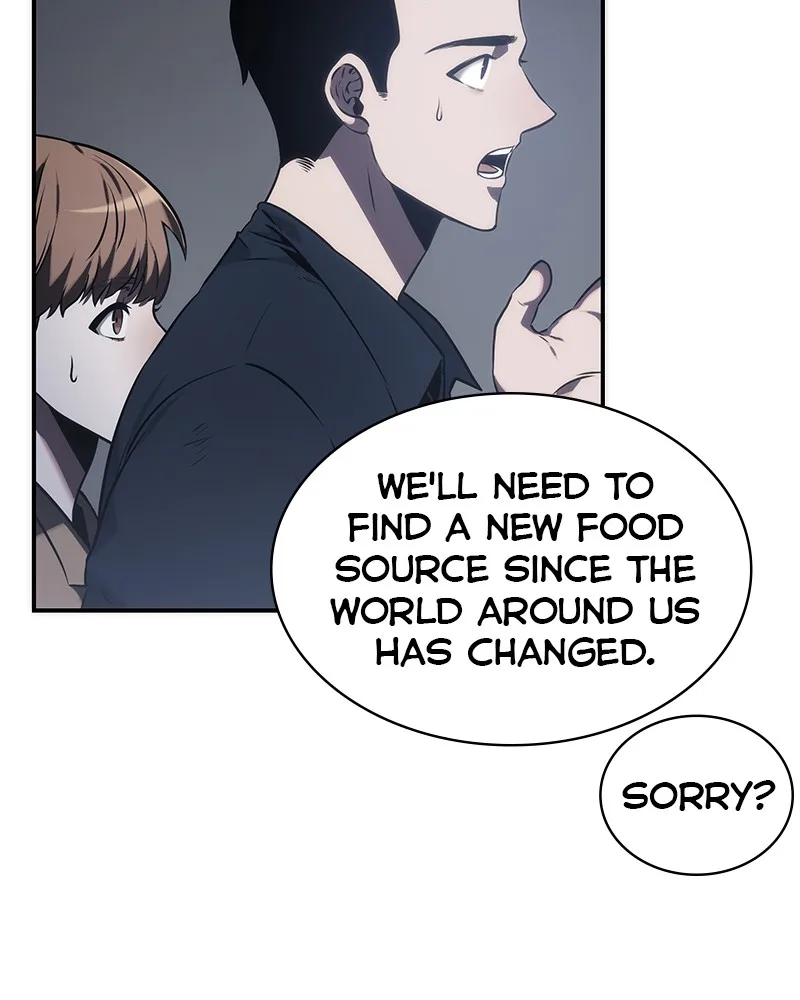 Omniscient Reader's Viewpoint - Chapter 19 - Page 18
