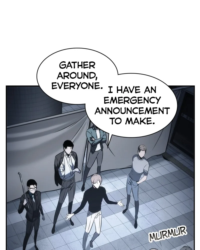 Omniscient Reader's Viewpoint - Chapter 19 - Page 2