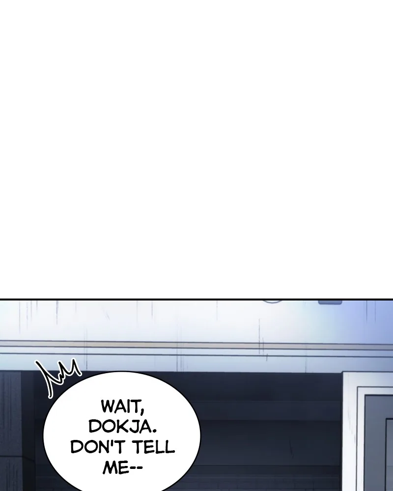 Omniscient Reader's Viewpoint - Chapter 19 - Page 20