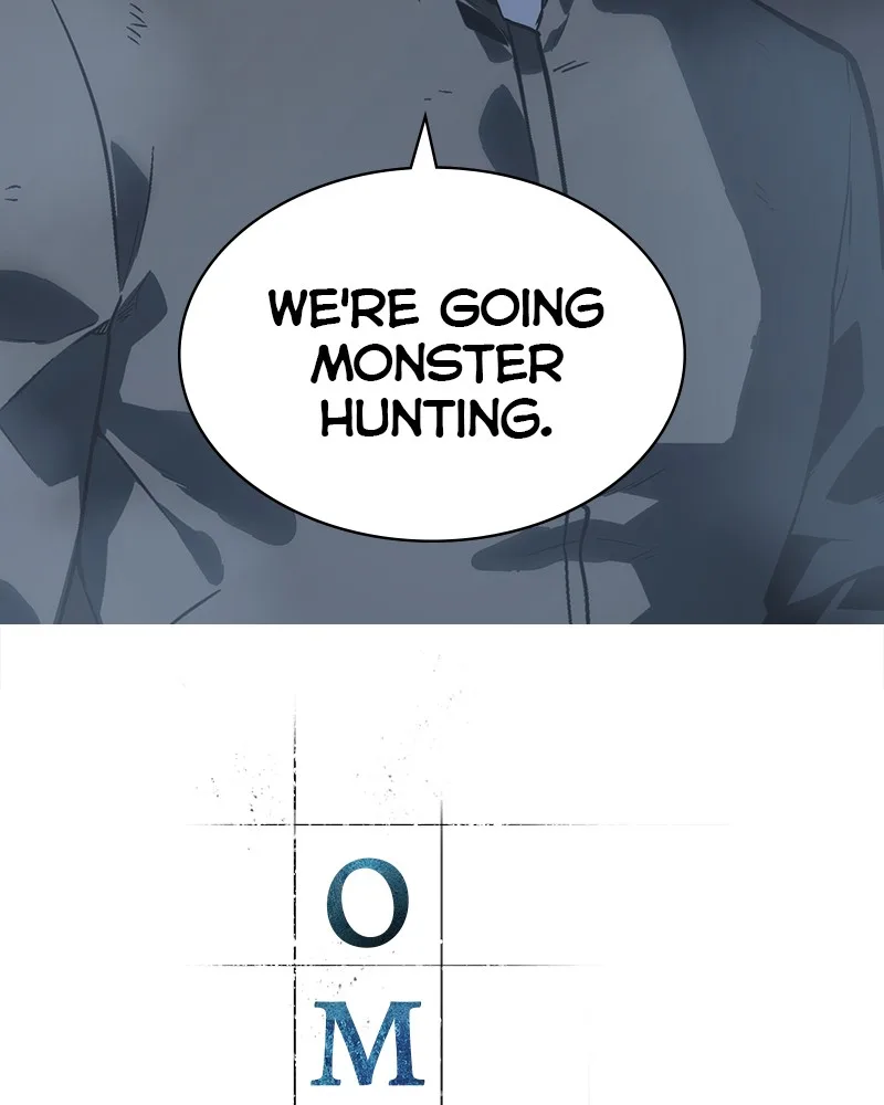 Omniscient Reader's Viewpoint - Chapter 19 - Page 24