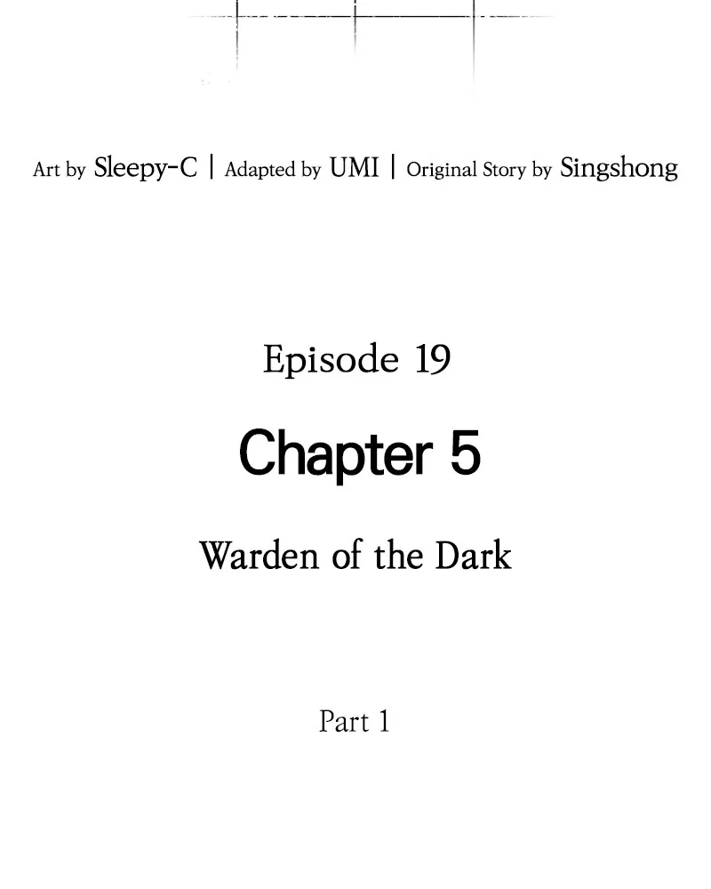 Omniscient Reader's Viewpoint - Chapter 19 - Page 26