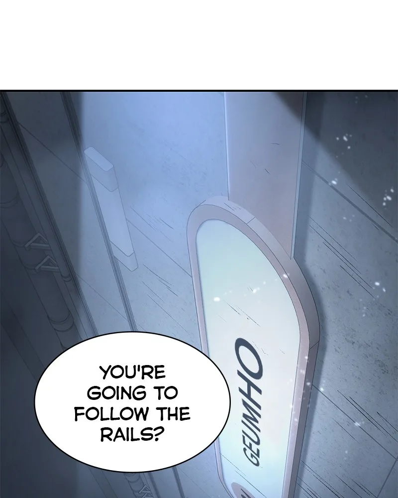 Omniscient Reader's Viewpoint - Chapter 19 - Page 27