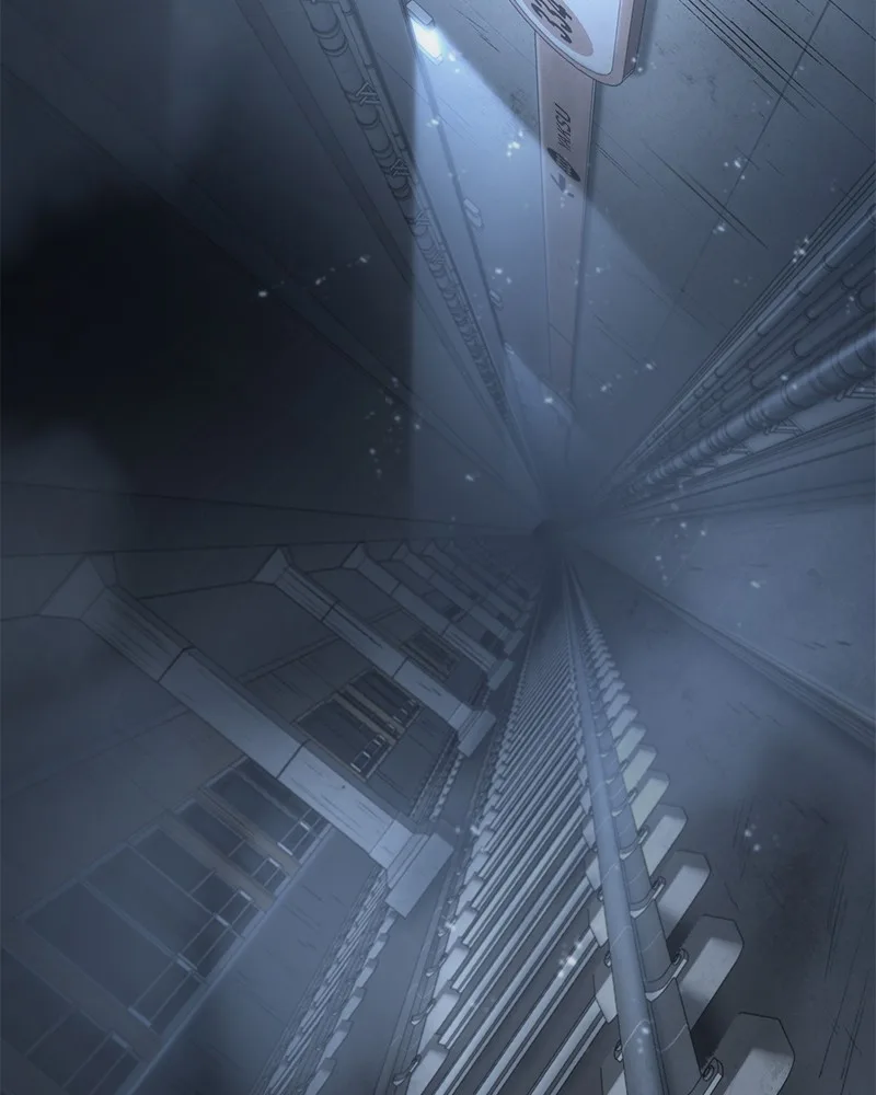 Omniscient Reader's Viewpoint - Chapter 19 - Page 28