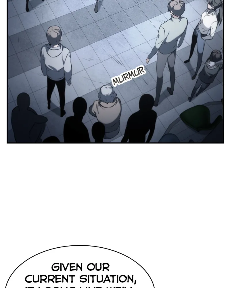 Omniscient Reader's Viewpoint - Chapter 19 - Page 3