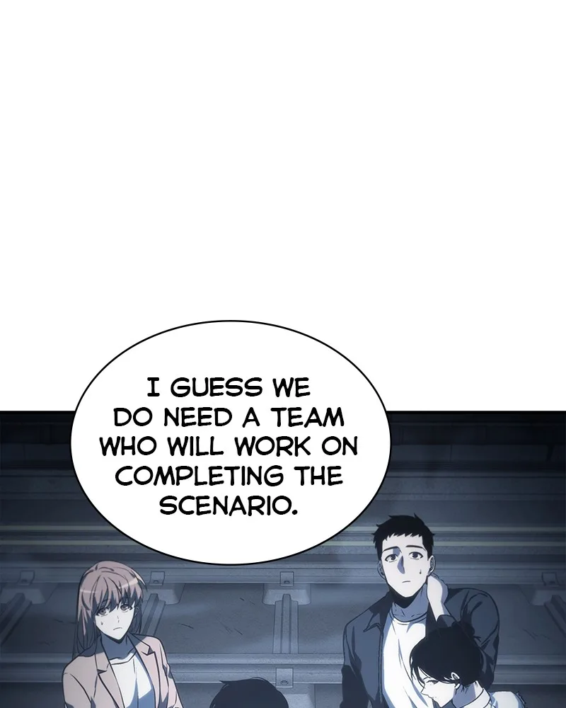Omniscient Reader's Viewpoint - Chapter 19 - Page 30